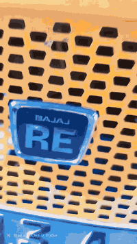 تكتك لبيع ترهم مراوس مديل 21شهر 11مرقم سنويه 07870935102