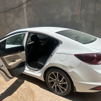 النترا • ٢٠٢٠ • سعر مناسب