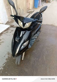 درجه ماكس ثعلب للبيع دراجه نضيفه برغي ممفتوح بيها تشتغل سلف هندر درجه ...