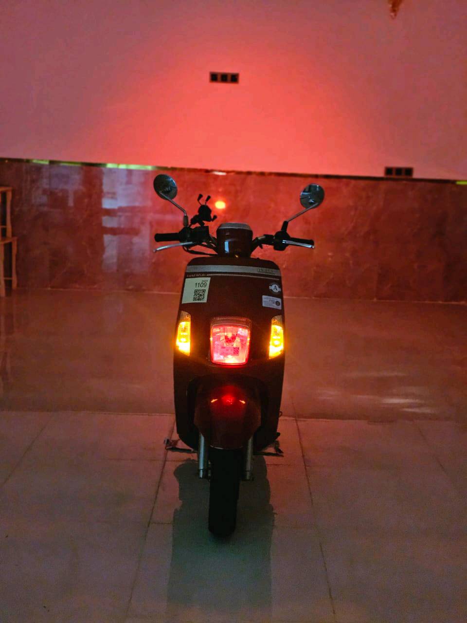 كربلاء المقدسة الحر عامو 102قرب حسن ابو الورد 