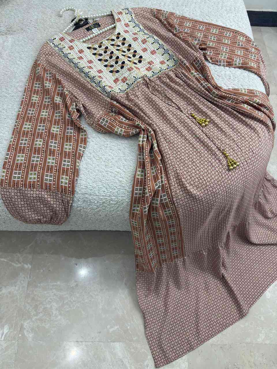 جمله فقط كلشي متوفر بقناه https://t.me/fdhkugcxdrty


**إذا كنت صاحب هذا الإعلان وتريد حذفه لأي سبب، رجاءا أرسل رسالة إلى الدعم الفني**