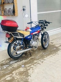 سيفان 2020 • محرك يحتاج تصليح • اوراق بغداد