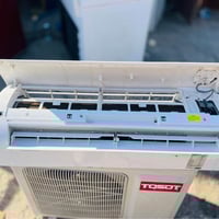 سبليت • توشيبا • ١ طن