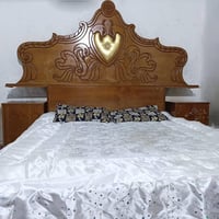 جربايه نفرين كامله السعر 85وبيها مجال الشراي فقط اتصال 07745392590