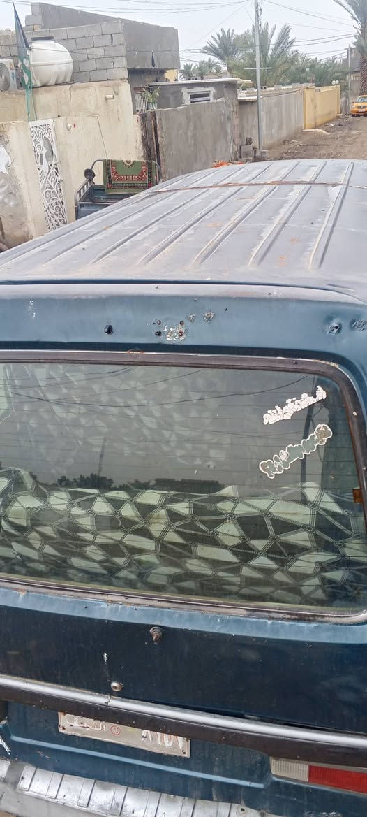 *********** السلام عليكم للبيع ماكينه جديده مكينه وقير واكس سعر 10 بيها مجال سيارهه
