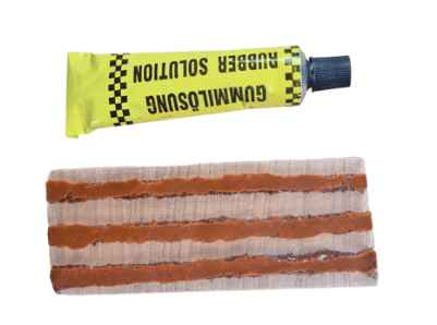 منفاخ اطارات (بلور) ثنائي السلندر مع عدة تصليح كامله 
🔴🔴🔴🔴🔴🔴🔴🔴🔴🔴🔴🔴🔴🔴
بـ34,000 🔴 توصيل 5000 🔴 بغداد 3000
🔴🔴🔴🔴🔴🔴🔴🔴🔴🔴🔴🔴🔴🔴
🚗💨 منفاخ هواء عالمي

حجم 🔝 قوة دفع ⚡ أداء وفعالية ✅

بعد ما تحتاج شي، كل الأدوات مجموعة بهالحقيبة 👇

🔧 درنفيس + أدوات كاملة لإصلاح البنجرمجموعة (إبرة إدخال، أداة توسعة، لواصق مطاطية، أنبوب لاصق مطاطي، قاطع، كماشة).

🌀 خرطوم حلزوني مرن

💡 مصباح LED للطوارئ

🛠️ منفاخ ثنائي سلندر بسرعة يختلف عن كل الموجود بالسوق

🔥 حل رهيب، وية هالعدة تكون مطمئن وين ما تروح

✋ لا تفوت الفرصة… اسبق الكل واحجز طلبك اليوم وخلي عندك المنفاخ الأفضل ✔️ النجف, العراق


**إذا كنت صاحب هذا الإعلان وتريد حذفه لأي سبب، رجاءا أرسل رسالة إلى الدعم الفني**