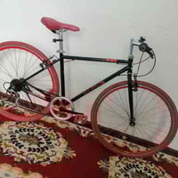 شوفلي ٧سمارت • نظافة ٩٩% • عجلات المنيوم ٣طبقات