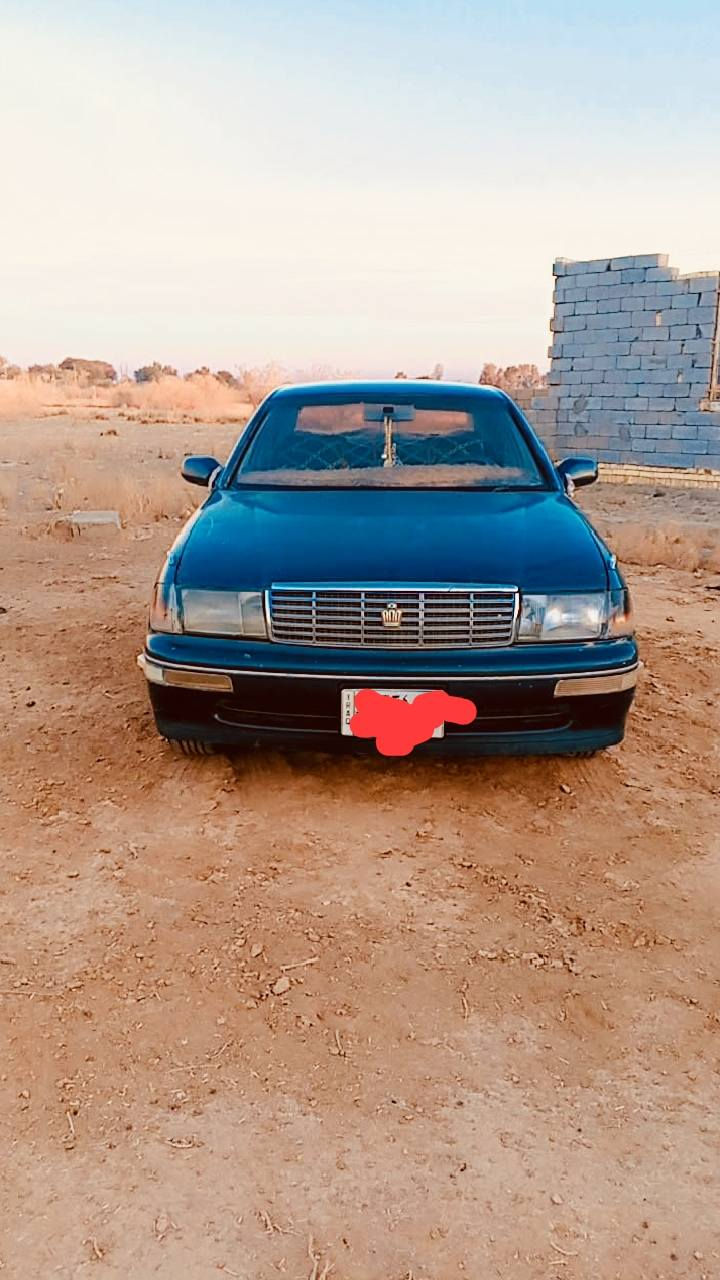 السلام عليكم للبيع سيارة بطه موديل 91العنوان ذي قار قضاء النصر الاتصال على الرقم *********** السعر 47 وبيه مجال
