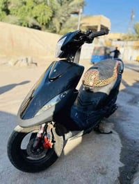 ماكس عدله دراجه كامله سلف هندر مكينه اتخبل شلعه ومعدل مكاني بغداد الشع...