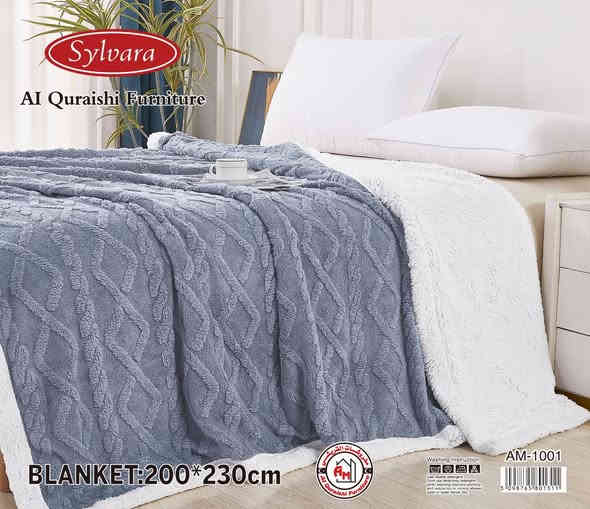 غطوه فرو قديفه الي ماخذ من عدها ينطي رائيه 
السعر 10 الف فقط 
*********** واتساب
