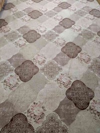 كربلاء • قرب مستشفى العباس • مكاني