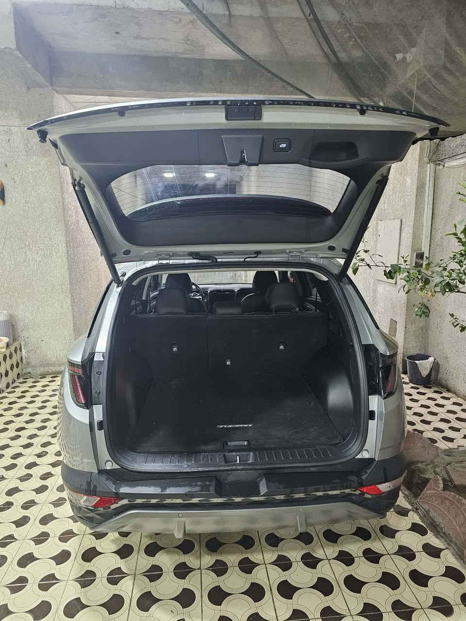 توسان مؤديل 2023 vip فول مواصفات
تترقم جميع المحافظات

الـــــــــــــسعر : الرد تلقائي 📩

ماشية 10000

مواصفاتها معروفة
ماتحتاج اي مصرف جاهزة من جميع النواحي

مكان السيارة: بالحلة
صاحب السيارة: *********** واتساب
