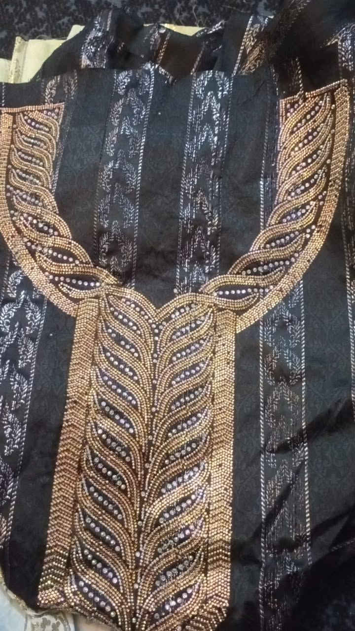 مخور إماراتي السعر ٣٥ يوجد خدمة توصيل لجميع محافظات العراق


**إذا كنت صاحب هذا الإعلان وتريد حذفه لأي سبب، رجاءا أرسل رسالة إلى الدعم الفني**