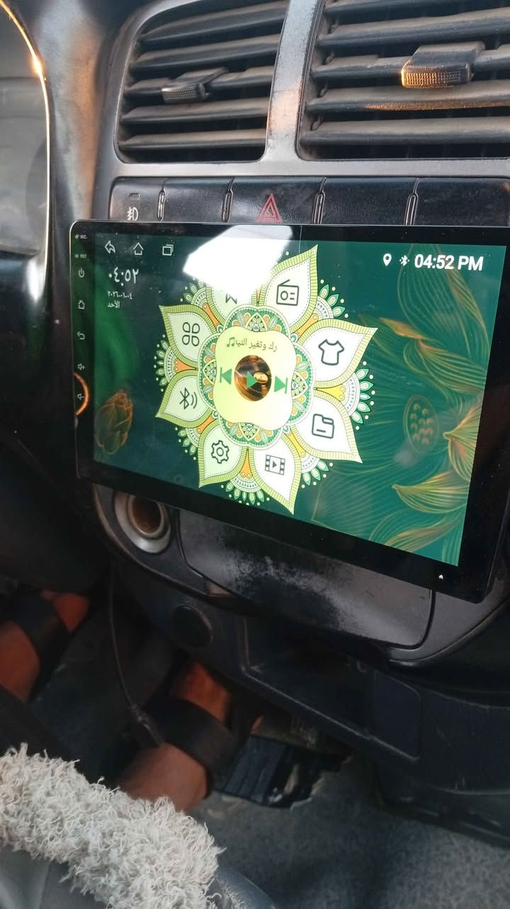 للبيع شاشه السعر ‏‪0781 384 6447‬‏ مكلف بل نشر Singapore
