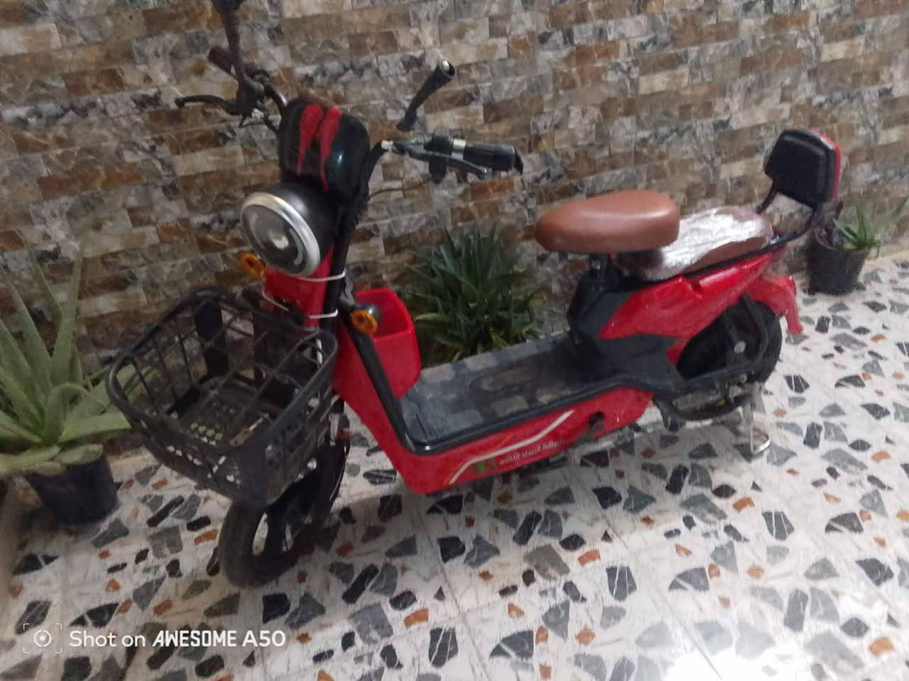 درجة شحن للبيع  موديل 2025هذه رقم***********
