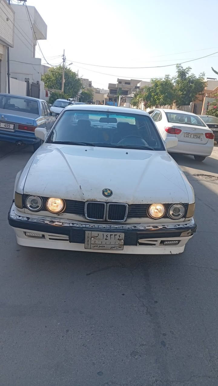 مودیل 1989
کیڕومحرک بطة راص ثور
جدید كیر ومحرك 
سیارة جاهز
رقم سلاحدین
شرت حاسبة موتحویل
سعر قفل قفل 15وڕقە 
*********** كركوك, العراق

