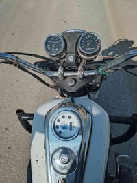 ستوته البيع 2018ستوته جاهزه من كلشي ماعوزه دك زلف وتروح وراق من الوكيل...