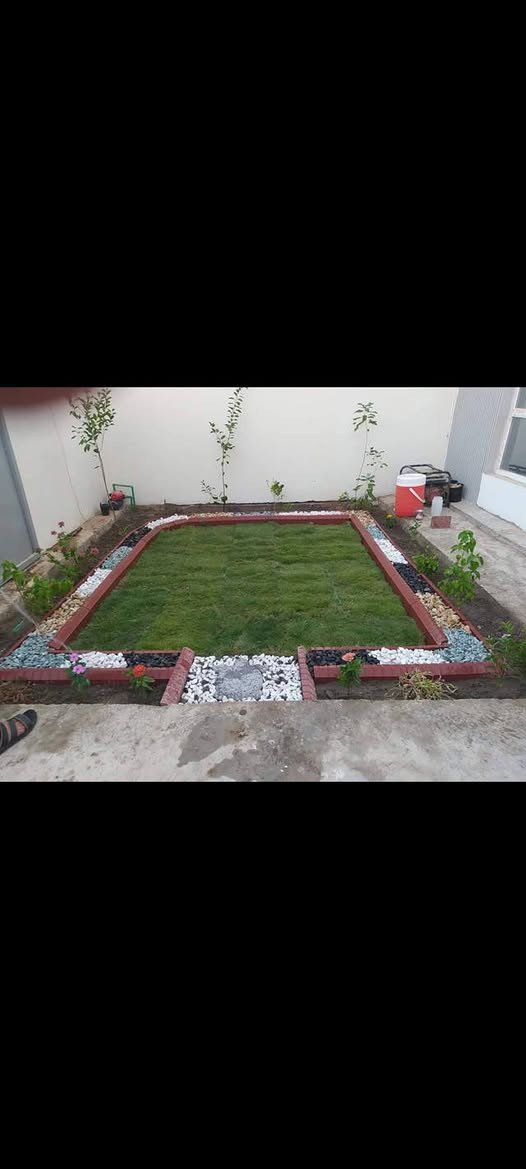 أنواع النقشات والديكورات عملي
ان شاء الله ينال اعجابكم احبتي 

*********** واتساب
