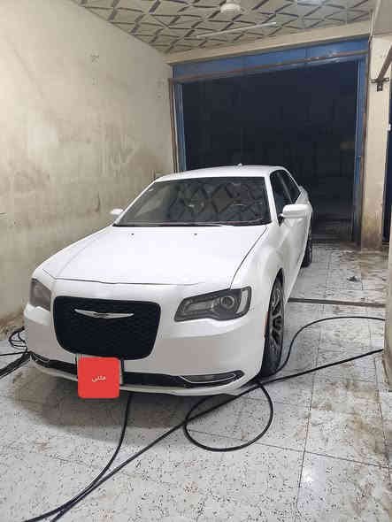 اوباما للبيع 18 مسجلة 20 رقم مثنى سيارة جاهزه السعر 175 ت ***********
