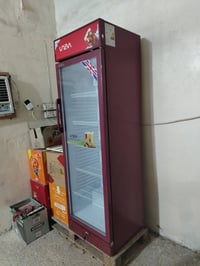 مجمده عارضه و براد مال محل للبيع الاستفسار الاتصال ع رقم 07707253100 ا...