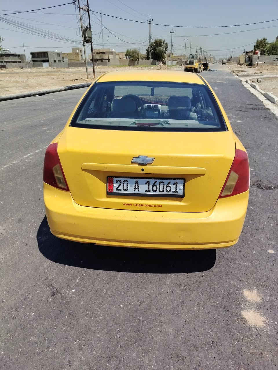 سلام عليكم فورنزه شكل الاوبتراء 2007 كير محرك كفاله عامه السياره لا خياس ولا ضربه فقط بارد بلنيد ع كد شبر التبريد نقص فقط غاز هزه جديده وهيئه وغرمات مصفره تحويل مباشر  سعر 50 وبيها مجال ***********
