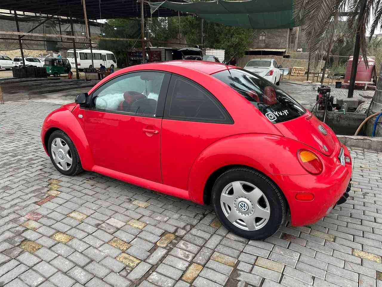 مديل ١٣رقم نكليزي عنوان بصره شط العرب واتساب ***********سعر ٤٨
