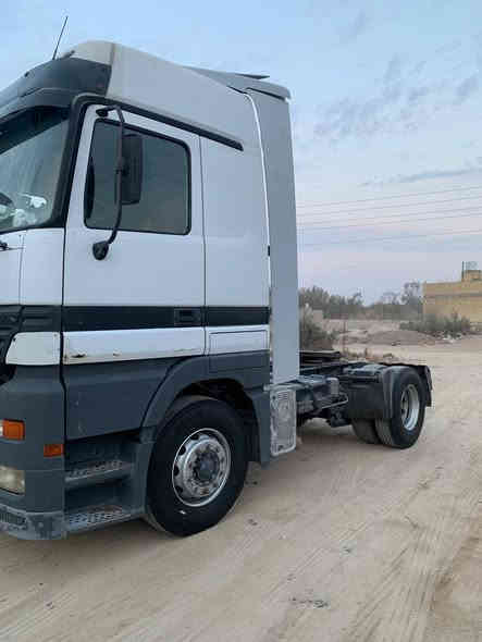 السلام عليكم، للبيع سياره اكتروس موديل 2001 رقم واسط انگليزي (رقم ماميز) بسمي مداور ثاني يوم  للاستفسار أكثر الاتصال ع الرقم مكلف بلنشر ***********
