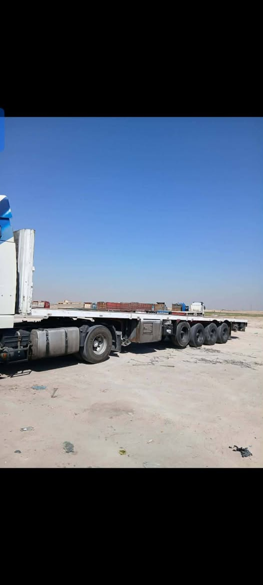 عربانه البيع تك تاير طول 13 وستين*********** سعر 45 وبيه مجال مامتواجد عله المانزجر دك
