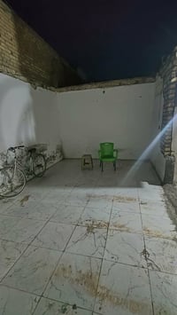 شارع يونس الكيم • ١٢٥م • غرفتين
