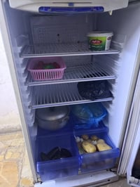 ثلاجه شغاله • سبلت شغاله • البلديات بغداد