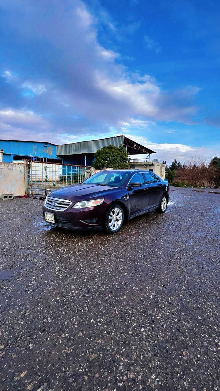 للبيع مراوس توروس ٢٠١٠  كله بشرط


**إذا كنت صاحب هذا الإعلان وتريد حذفه لأي سبب، رجاءا أرسل رسالة إلى الدعم الفني**