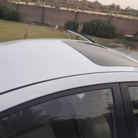 اكسنت موديل ١٦ خليجي رقم بابل محرك الف وستميه 07819437595 صاحب سياره