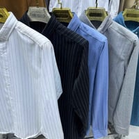 قميص • ماستر كوالتي • مقاسات S-2XL