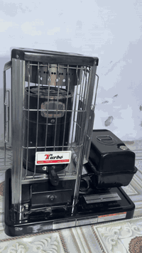 صوبة • توربو • مستخدمة اسبوعين