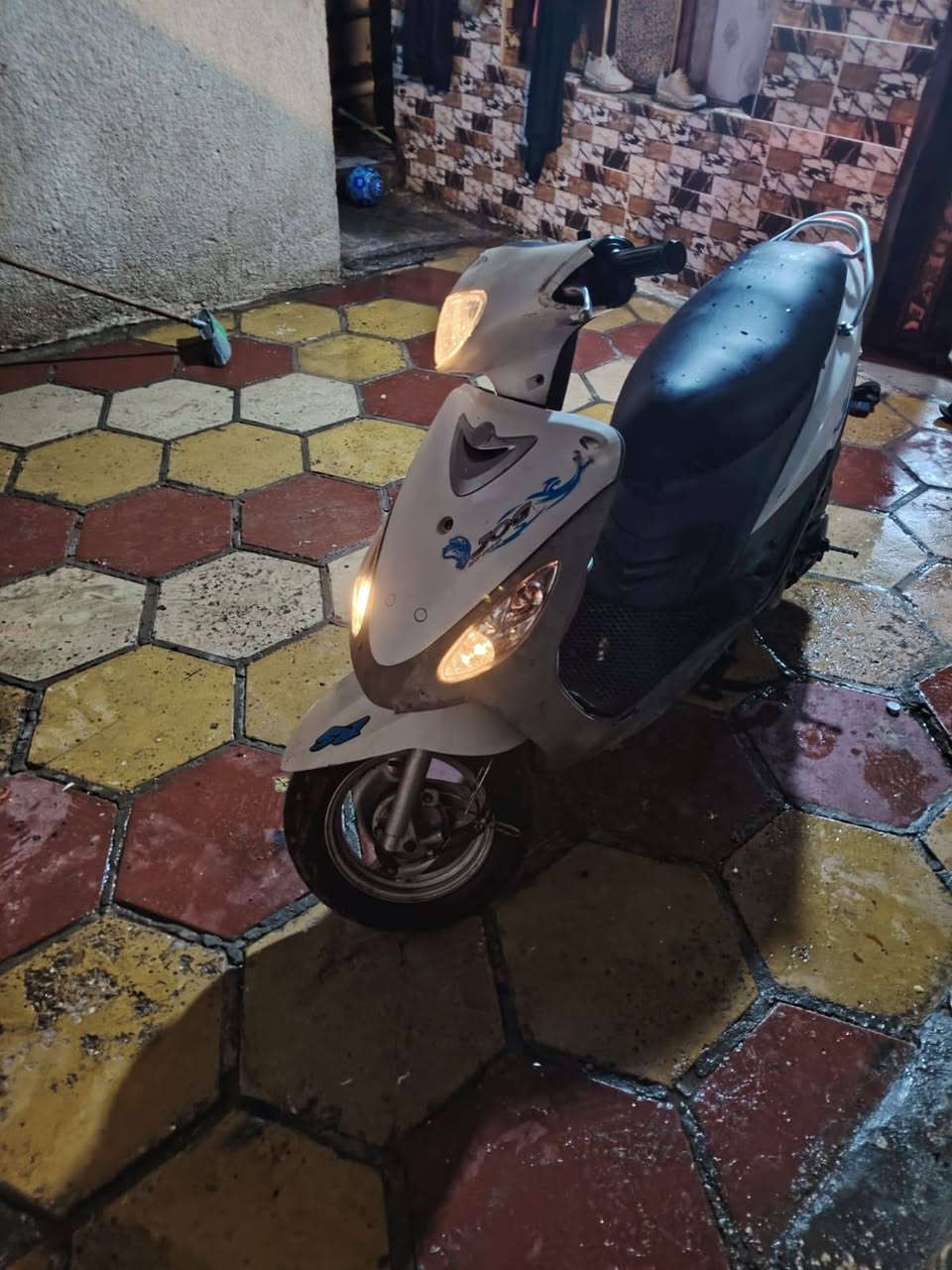 ماكس قجمه السعر 550 رقم الهاتف ***********
