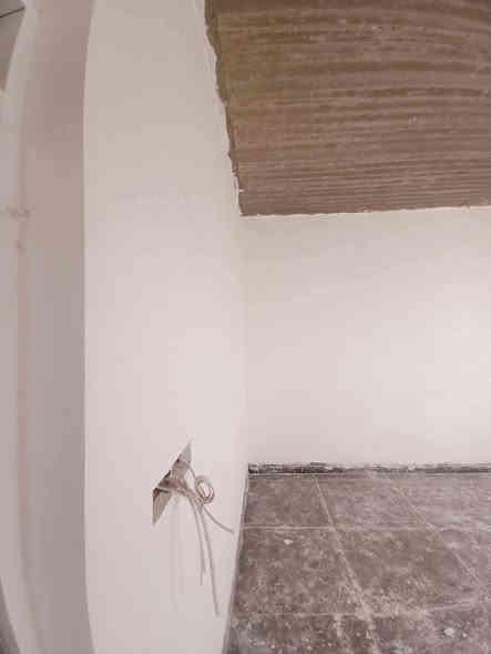 كادر جص وبورك من الموصل متكون من 3خلفات شغل مبيت بموقع العمل سريع ونضيف  متفرغ حالين ومن الله التوفيقق
‏‪ ***********
