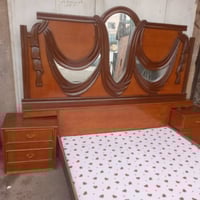 جربايه نفرين • ١م٦٠×٢م • حي الإعلام الشباب