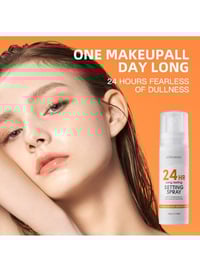 كوري أصلي • مستحضرات كورية