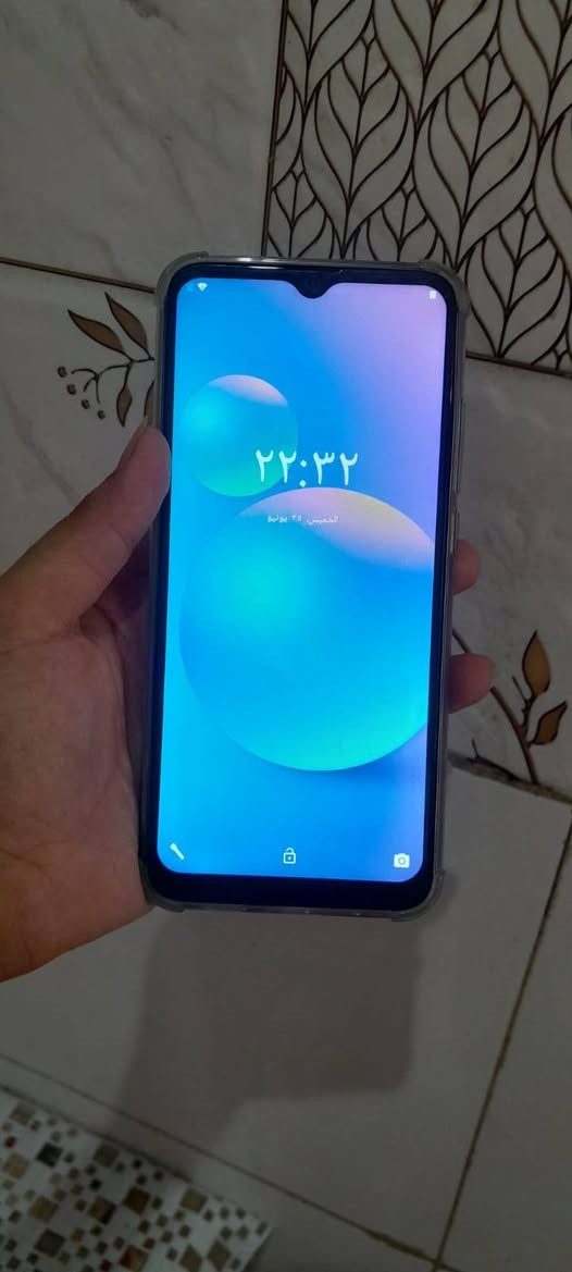 تلفون للبيع جبته ب100 ابيعه ب 50 مستعجله ع البيع جديد ونضيف العنوان الهوير يوجد توصيل


**إذا كنت صاحب هذا الإعلان وتريد حذفه لأي سبب، رجاءا أرسل رسالة إلى الدعم الفني**