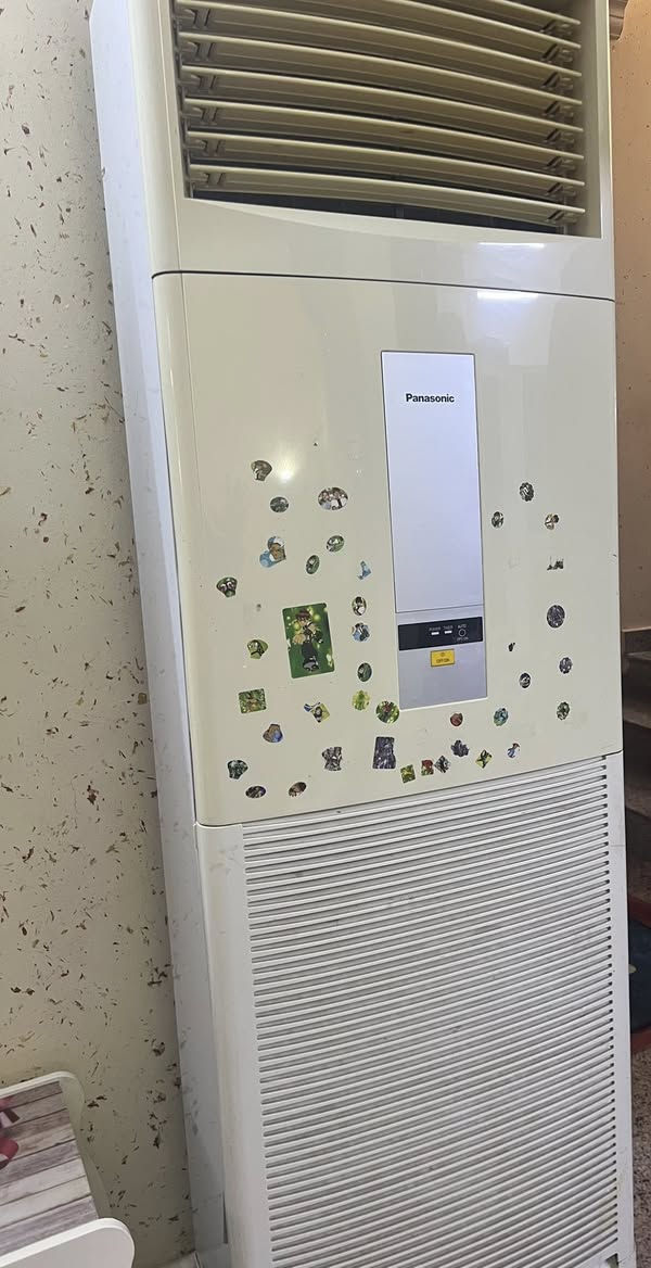 للبيع سبالت كنتوري عدد 2 تدفئه تبريد  5طن نضيف مستعمل قليل سعر 500الف للواحد وبي مجال


**إذا كنت صاحب هذا الإعلان وتريد حذفه لأي سبب، رجاءا أرسل رسالة إلى الدعم الفني**