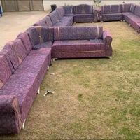 قنفات ٣ • واضحات بالصوره