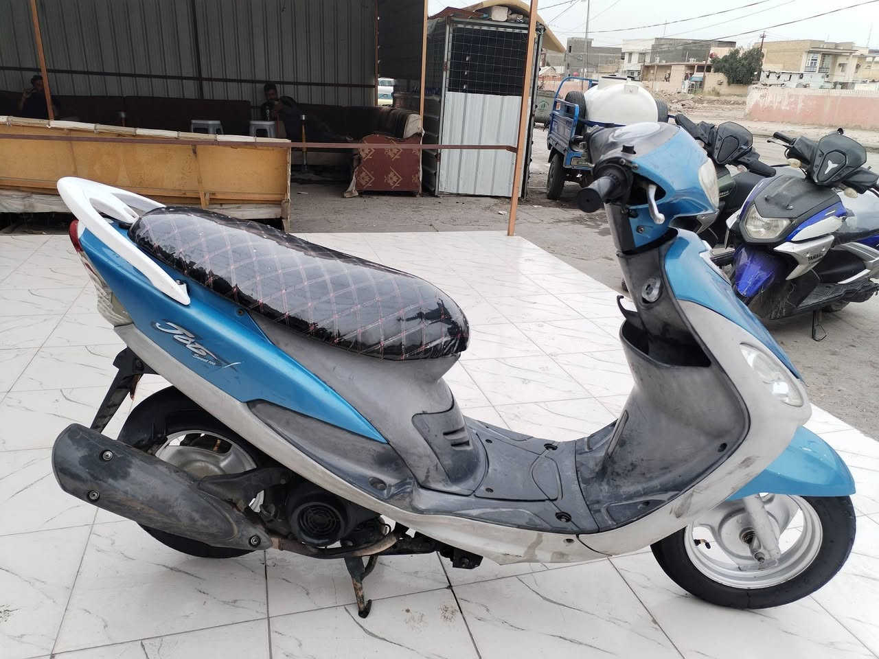 ماكس منغولي البيع مكفوله سعر ٨٥٠ وبيه مجال الشراي اذا رقم  ***********
