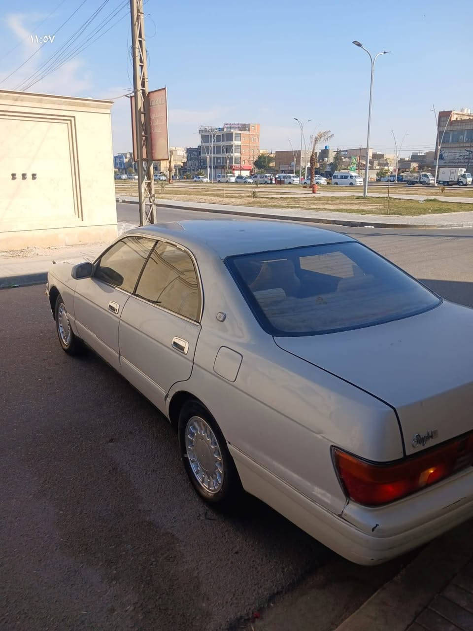 الهم صلي على محمد وعلى ال محمد للبيع فقط بطه منفصل رقم بصره نكليزي سنويه 2028جديده تحويل ثاني يوم بأسم المشتري السياره مكفوله من الكص والنقل الجثه والضربه  وصبغ  والعيب الشرعي وكافه لأصوليات سياره عل بلاد مكينه وكير 2500 مكفولات تبريد ثلج 🥶 حداده جديده 100بل100 تخم تاير جديد كهربائيات فول كله شغاله منضومت زنون مابيه نقص برغي السياره جاهزه للخير مال جناي تاخذه شرط الف دينار ماتخسر عليه السعر 57وبيه مجال العنوان بصره لقبله *********** اتصل وبيك خير وتدلل
