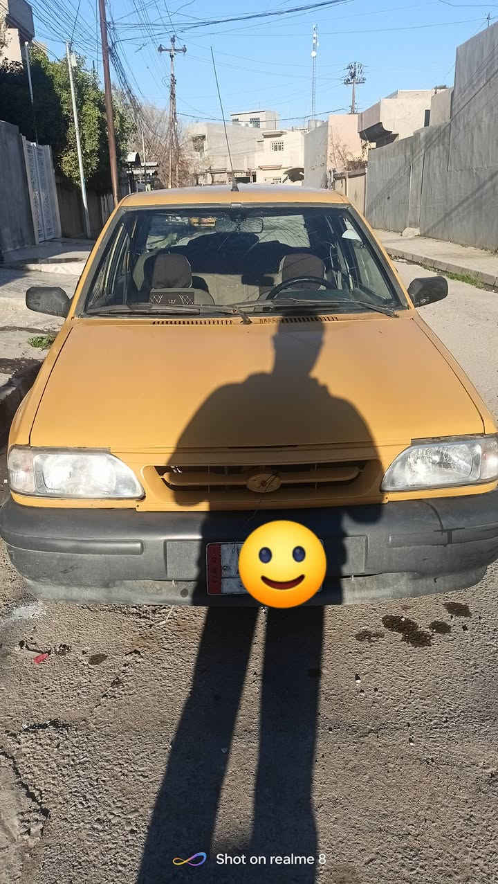 السلام عليكم سياره سايبه للبيع السعر خاص تفاصيل اكثر انتصل***********
