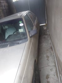 اوبل كاديت • حجم ١٦ • سقف سلايت