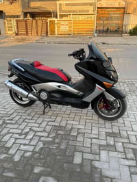 تيماكس 2008مكفوله ٣سويجات ماشيه ٢٤. مكاني بغداد للاستفسار ‭٠٧٧٢ ٩٠٢ ١٢...