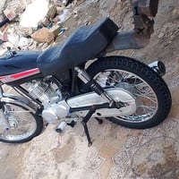 نامه • تعمير • جديد