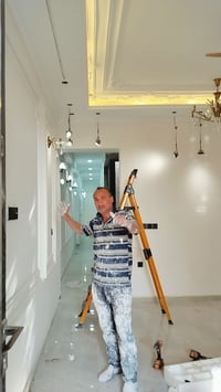 صبغ • درجة أولى • أسعار مناسبة