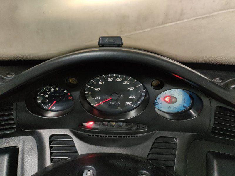 تحيه حب وحترام الي كل عاشق سلفر ونج نتخم سنه عام 2025 احله سلفر بالعالم للعيون متابيعني  احب اقدملكم هاي القطع الجميله 
عنوان المعرض 
بغداد مدينه الصدر قطاع 41 
انطوني رأيكم استمرّ بالبداع والقطع القويه 
حصرا بس يم ابن مدلل 
تحياتي للجميع 
موعدنه 1/1 راح أنزلكم 25 قطعه سلفر ونج 
***********
