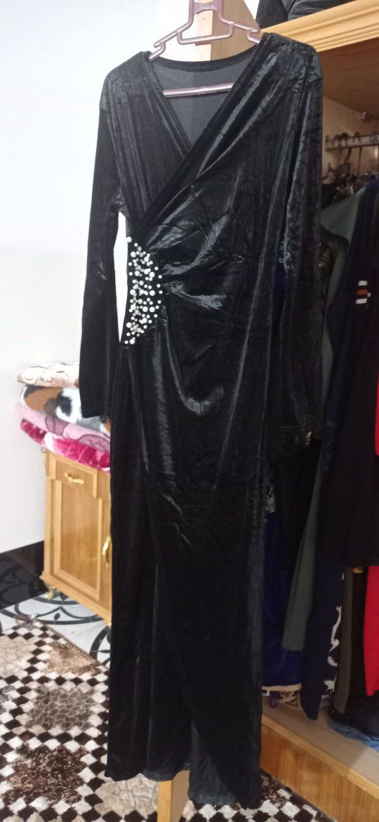 للبيع اسعارهن من ١٠ الف


**إذا كنت صاحب هذا الإعلان وتريد حذفه لأي سبب، رجاءا أرسل رسالة إلى الدعم الفني**